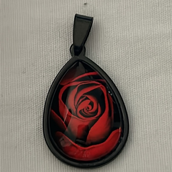 Pendant bundle - Picture 4 of 6